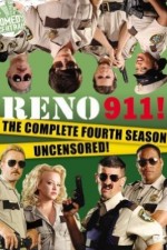 Watch Reno 911! Megashare8